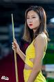IMG-20190527-WA0026