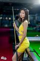 IMG-20190527-WA0027