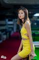 IMG-20190527-WA0029