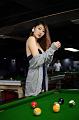 IMG-20190527-WA0030