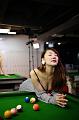 IMG-20190527-WA0031