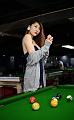 IMG-20190527-WA0034