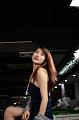 IMG-20190527-WA0036