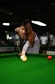 IMG-20190527-WA0037