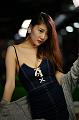 IMG-20190527-WA0039