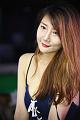 IMG-20190527-WA0040