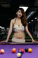 IMG-20190527-WA0052