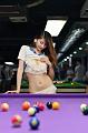 IMG-20190527-WA0053