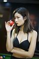 IMG-20190527-WA0061