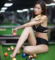 IMG-20190527-WA0065
