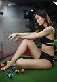 IMG-20190527-WA0066