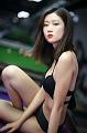 IMG-20190527-WA0067