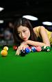 IMG-20190527-WA0069