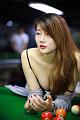 IMG-20190527-WA0070