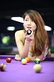 IMG-20190527-WA0071
