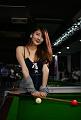 IMG-20190527-WA0072