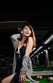 IMG-20190527-WA0074