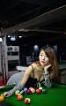 IMG-20190527-WA0075