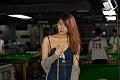 IMG-20190527-WA0083