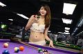 IMG-20190527-WA0087