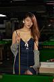 IMG-20190527-WA0088