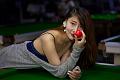 IMG-20190527-WA0089