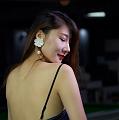 IMG-20190527-WA0090