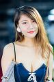 IMG-20190527-WA0092