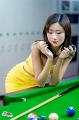IMG-20190527-WA0094