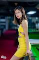 IMG-20190527-WA0095