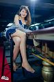 IMG-20190527-WA0097
