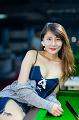 IMG-20190527-WA0098
