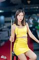 IMG-20190527-WA0100