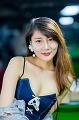 IMG-20190527-WA0101