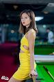 IMG-20190527-WA0103