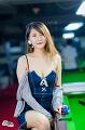 IMG-20190527-WA0105