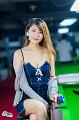 IMG-20190527-WA0107