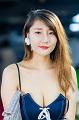 IMG-20190527-WA0108