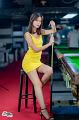 IMG-20190527-WA0109