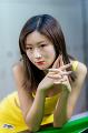 IMG-20190527-WA0110