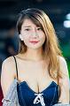 IMG-20190527-WA0111