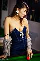 IMG-20190527-WA0113