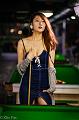 IMG-20190527-WA0114