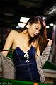 IMG-20190527-WA0115