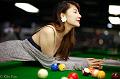 IMG-20190527-WA0117