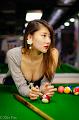 IMG-20190527-WA0118