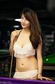 IMG-20190527-WA0120
