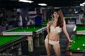 IMG-20190527-WA0121