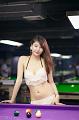 IMG-20190527-WA0122