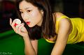 IMG-20190527-WA0124